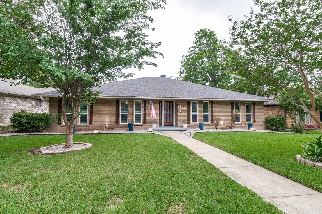 Photo of 9552 Timberleaf Drive