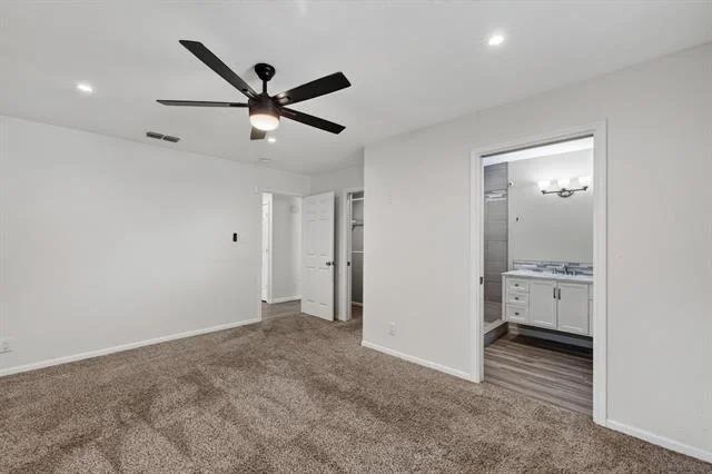 Photo of 3225 WENWOOD Road
