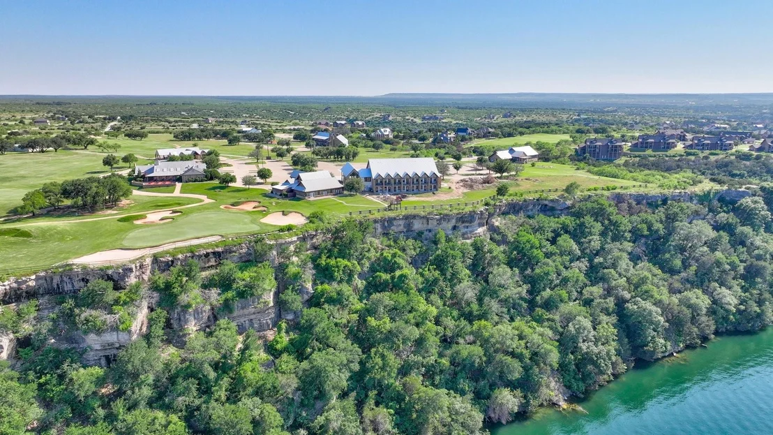 Photo of 223 Oak Tree Drive
