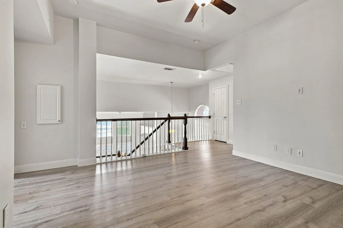 Photo of 3117 Irvine Drive