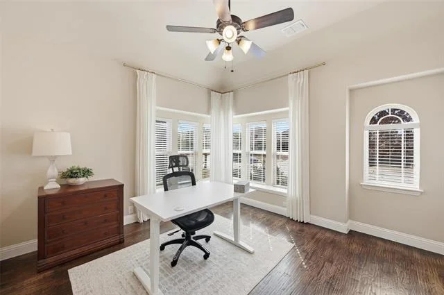 Photo of 8805 Cassidy Lane