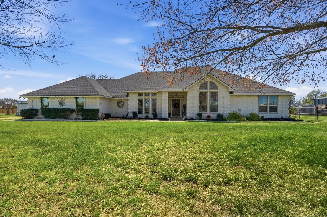 Photo of 333 Meadow Crest Road