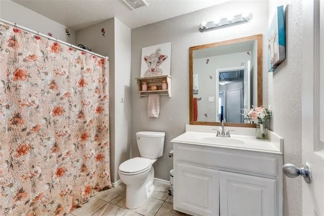Photo of 1180 Kachina Lane