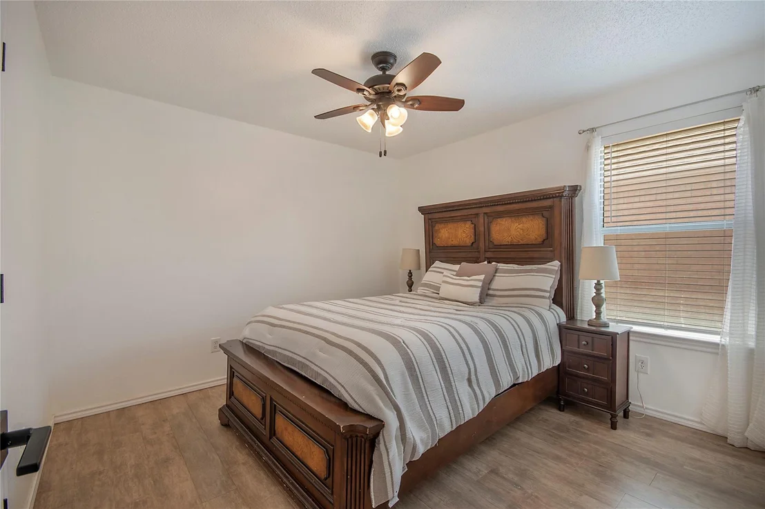 Photo of 7429 Amber Drive