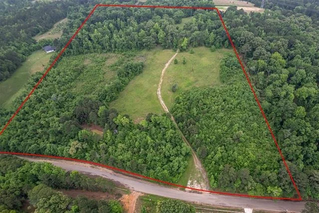 Photo of 23050 COUNTY ROAD 244