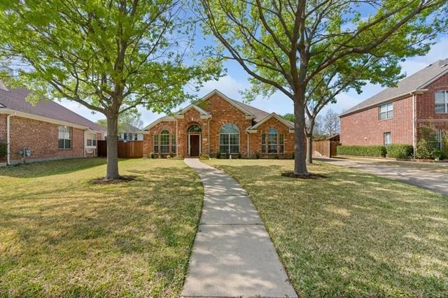 Photo of 416 Love Bird Lane
