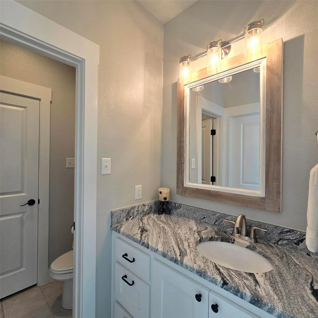Photo of 1142 Dunn Drive