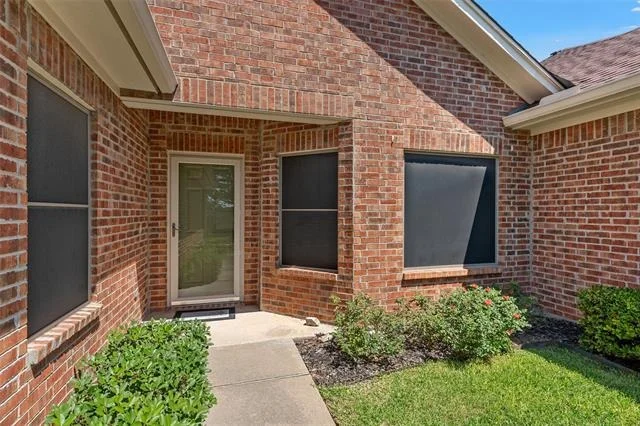 Photo of 9021 Darby Lane