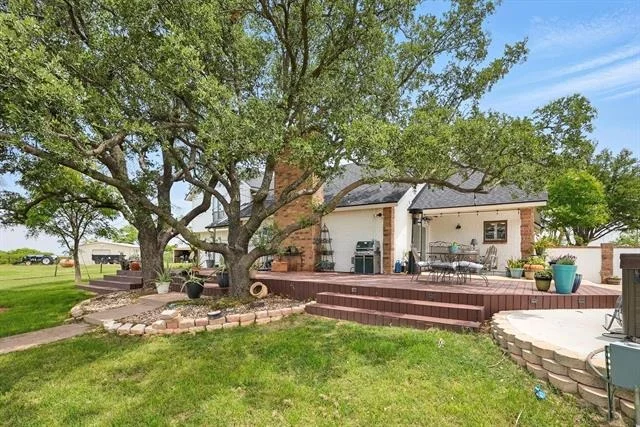 Photo of 310 Foothill Road