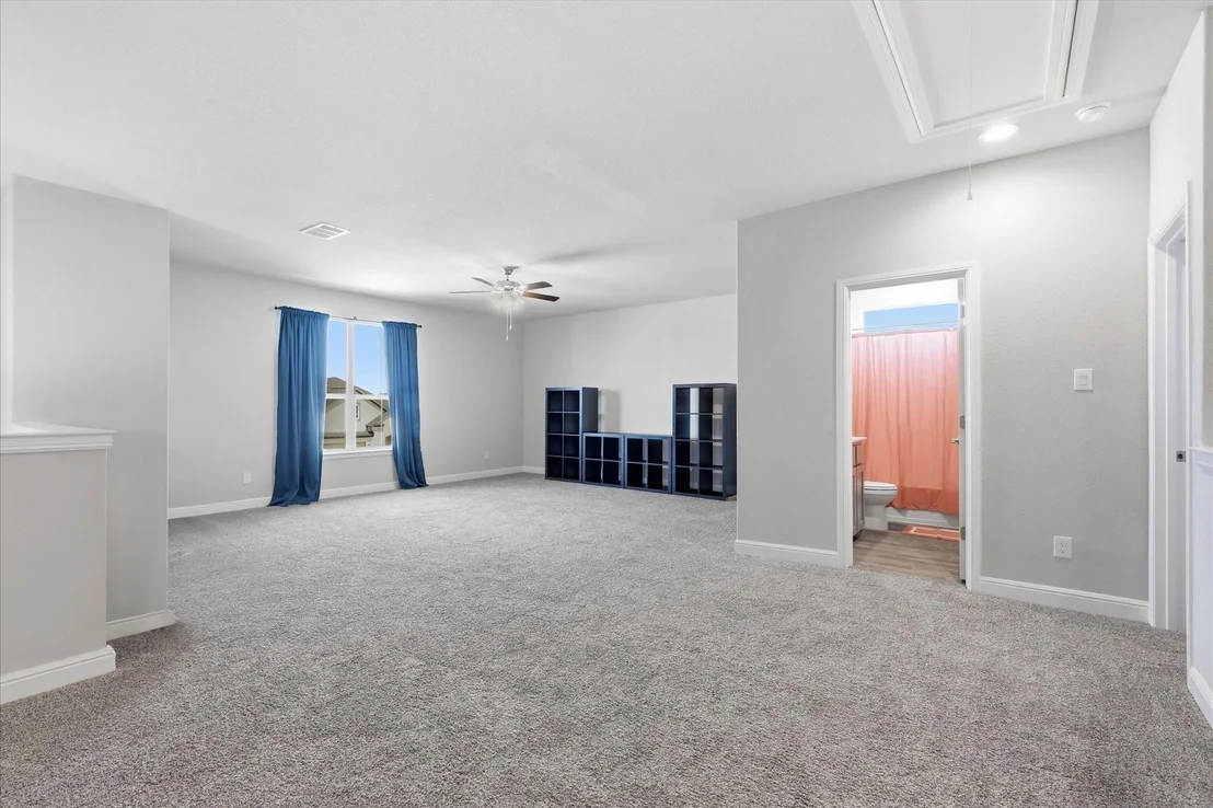 Photo of 14157 Cassiopeia Drive