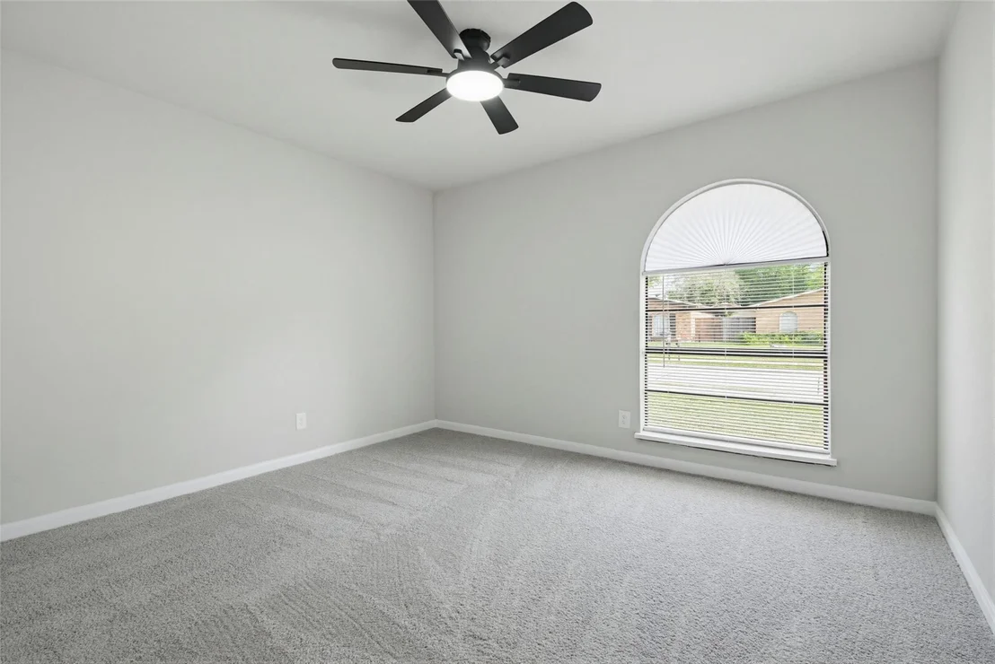 Photo of 8718 Vernon Drive