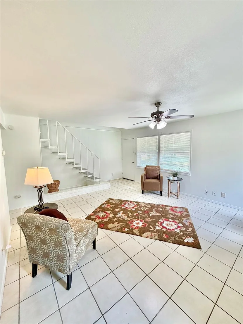 Photo of 2117 Foxcroft Circle