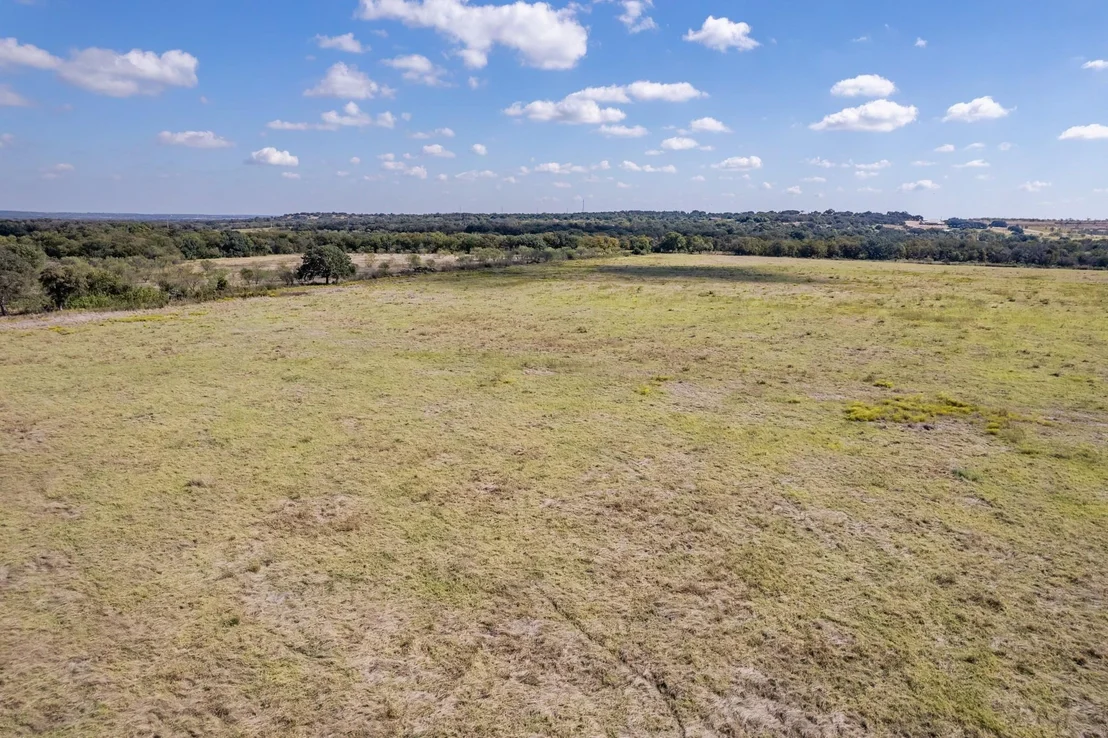 Photo of 342 Tatanka Trail