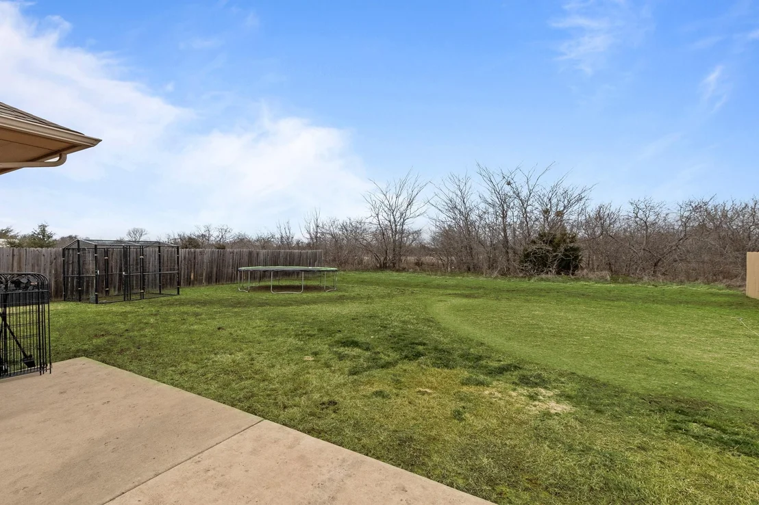 Photo of 115 Oak Springs Loop