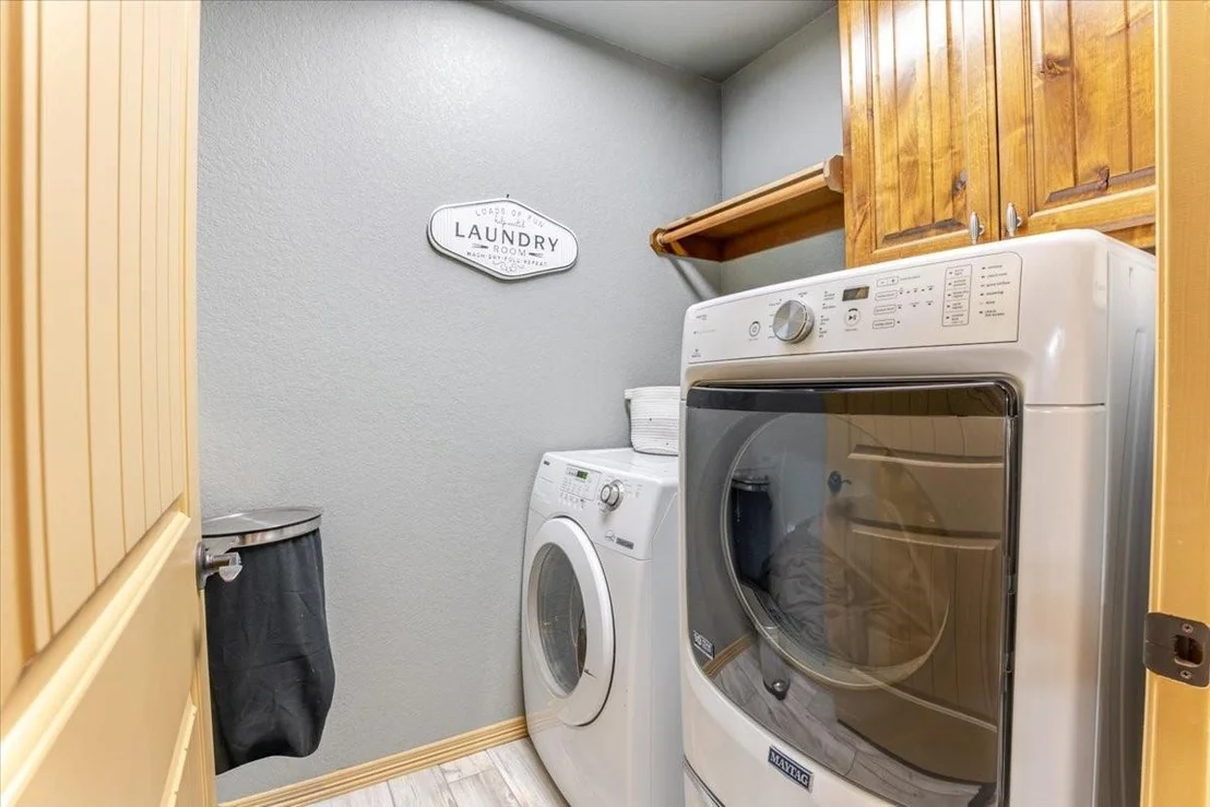 Photo of 115 Turnberry Loop