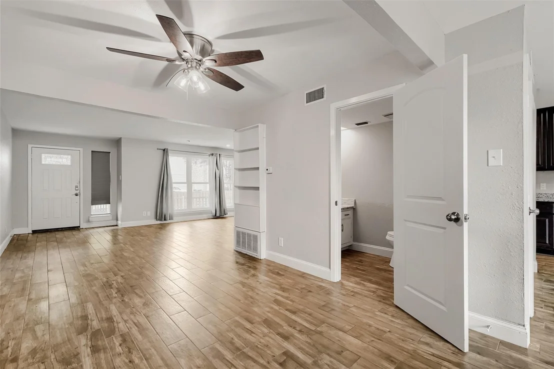 Photo of 1624 Choteau Circle