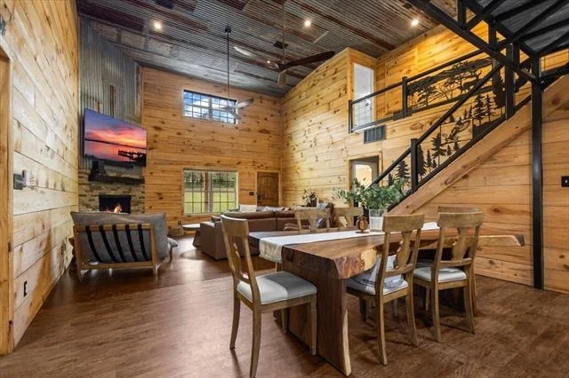 Photo of 15434 County Road 434
