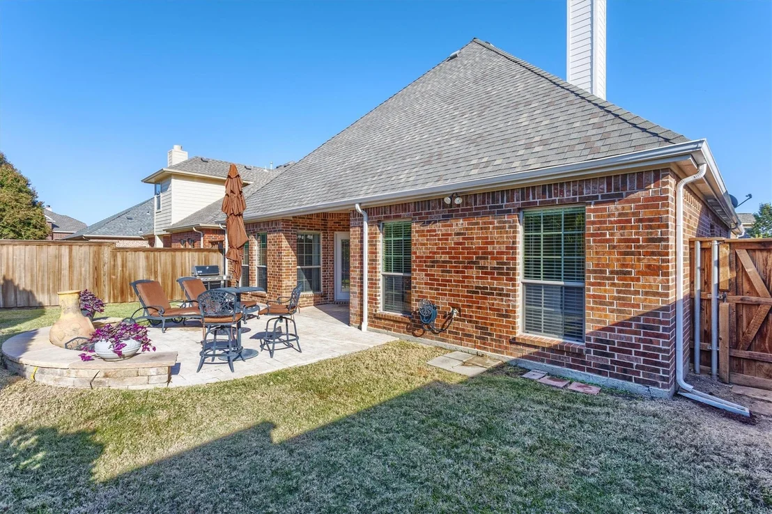 Photo of 4708 Lasso Lane