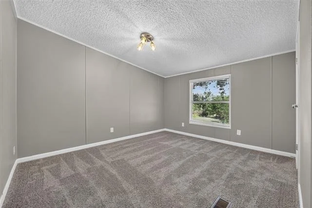 Photo of 449 Big Salty Drive