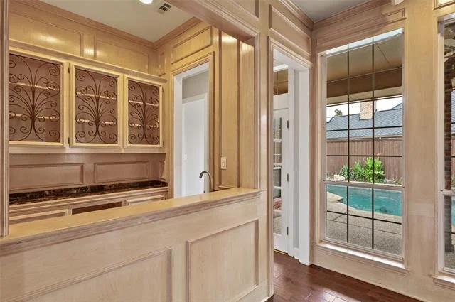 Photo of 4807 Holly Tree Drive