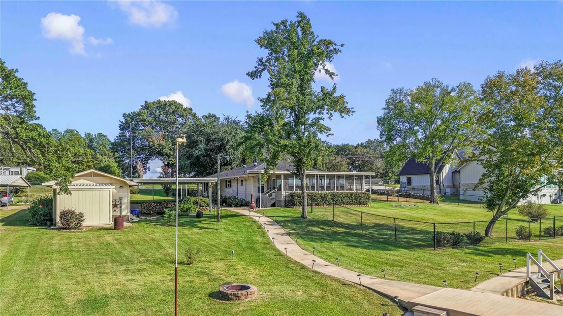 Photo of 14808 Shady Trail Circle