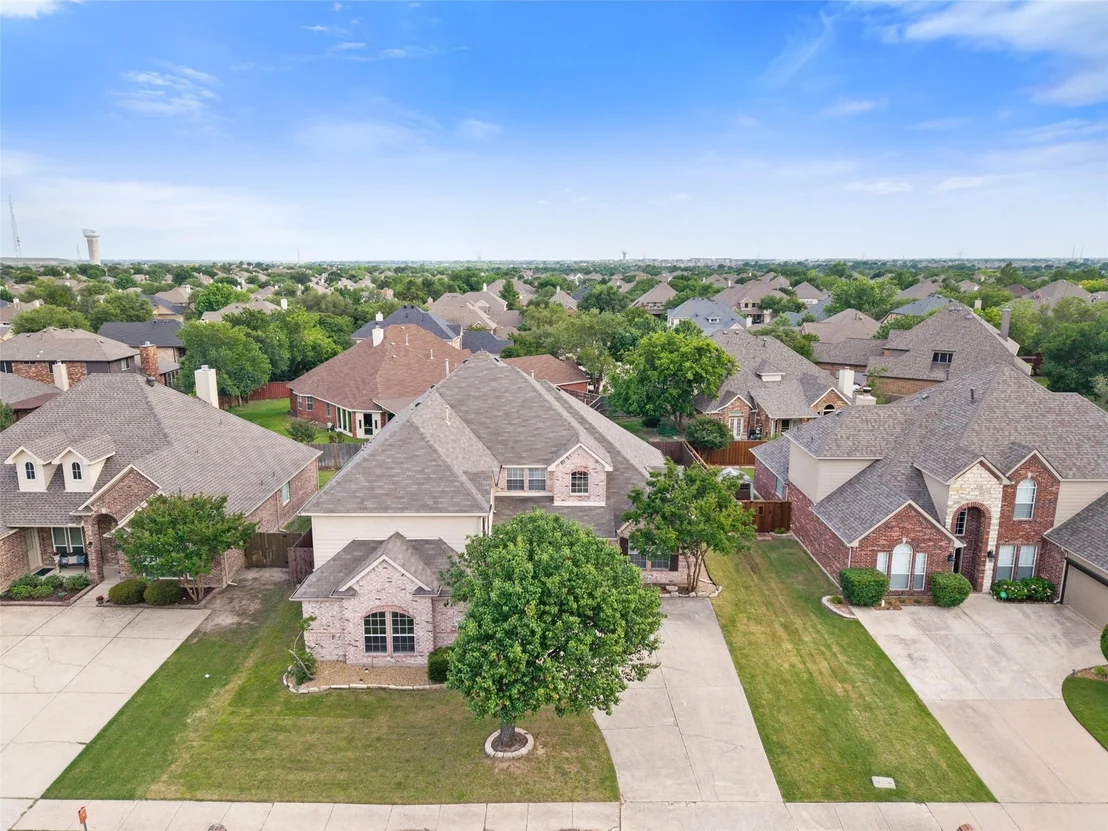 Photo of 5912 Crestberry Lane