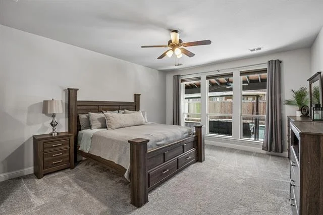 Photo of 1504 Grove Drive