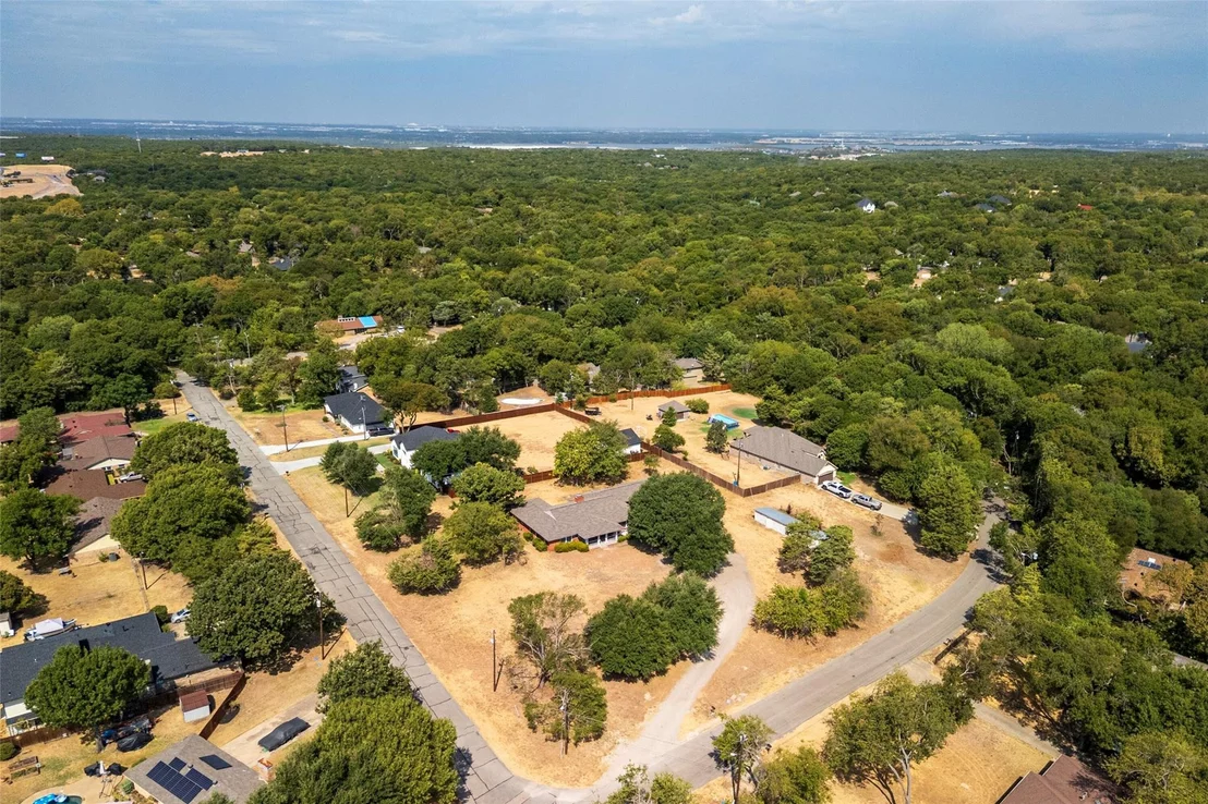 Photo of 1119 Dula Circle