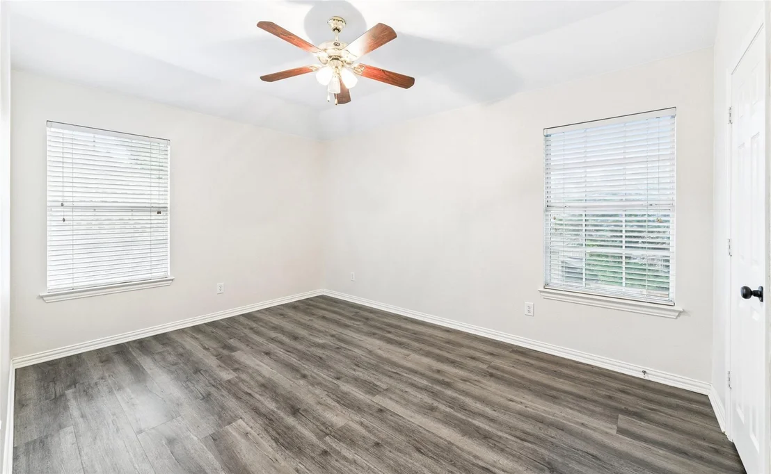 Photo of 2101 Fleming Drive