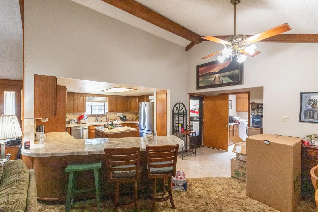 Photo of 659 Rocky Point Road