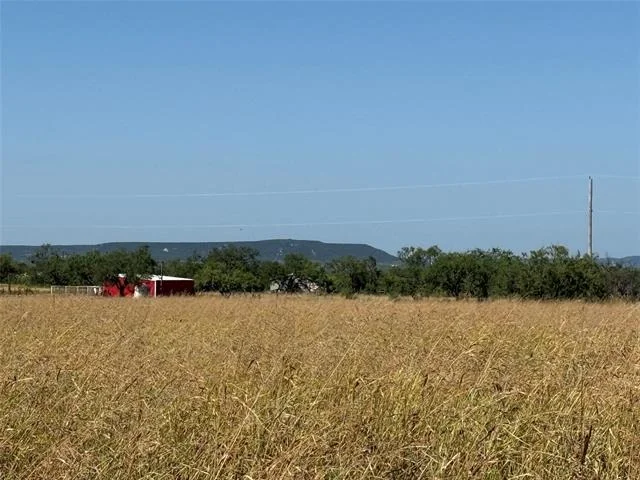 Photo of Tract 3 Greenfield Rd
