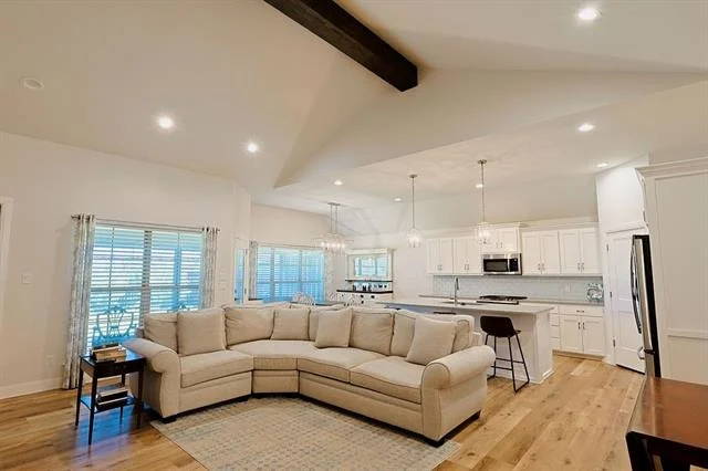 Photo of 5733 Legacy Drive