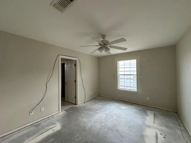 Photo of 2930 Waco Street