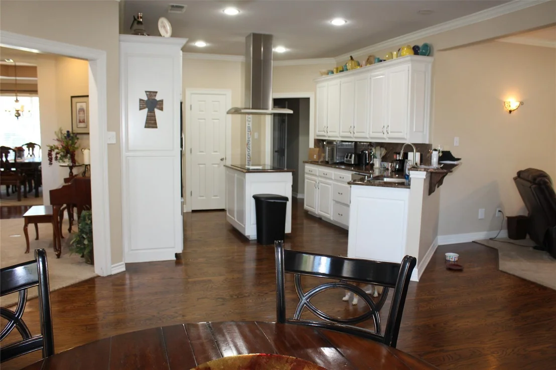 Photo of 2131 Deer Run
