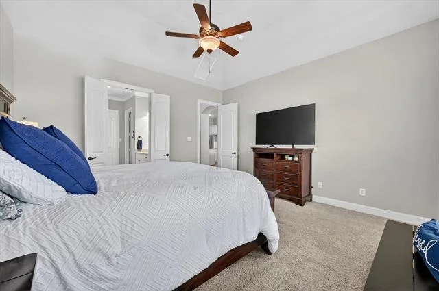 Photo of 4500 Knoll Ridge Drive