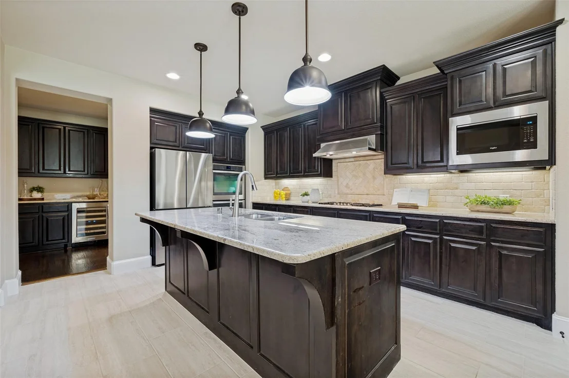 Photo of 5804 River Highlands Drive