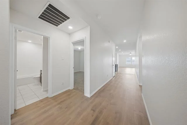 Photo of 2247 Vance Drive