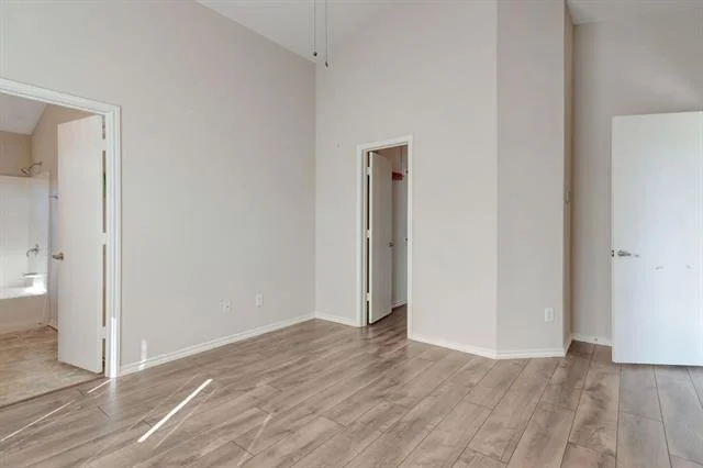 Photo of 6461 Regina Drive