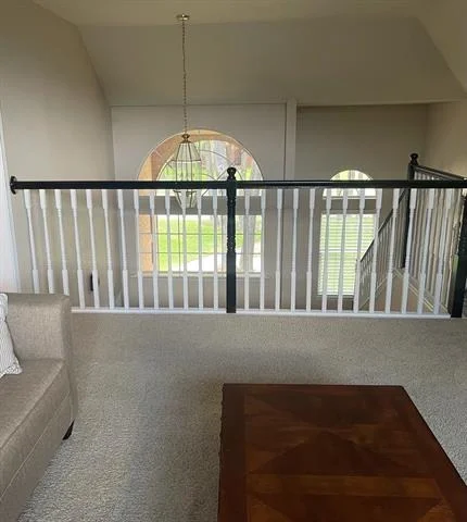 Photo of 1472 Spinnaker Lane