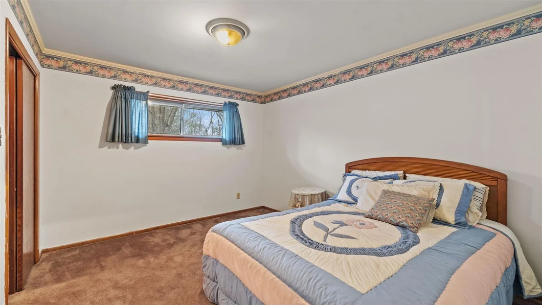 Photo of 6190 Kirby Trail