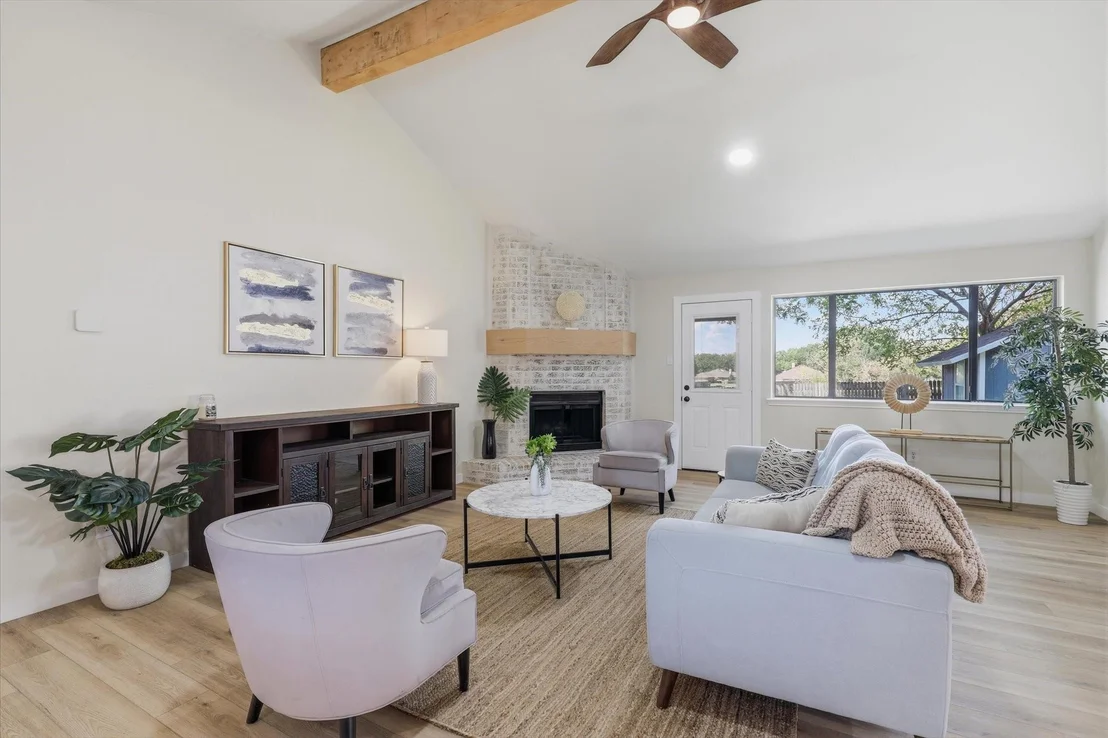 Photo of 3405 Mill Ridge