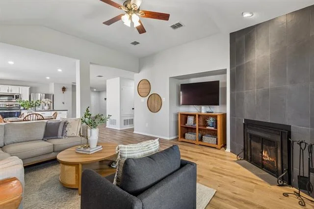 Photo of 8601 King Ranch Drive