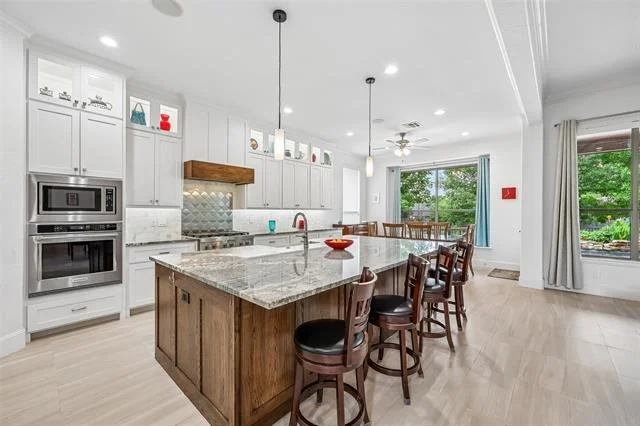 Photo of 10473 Rogers Road