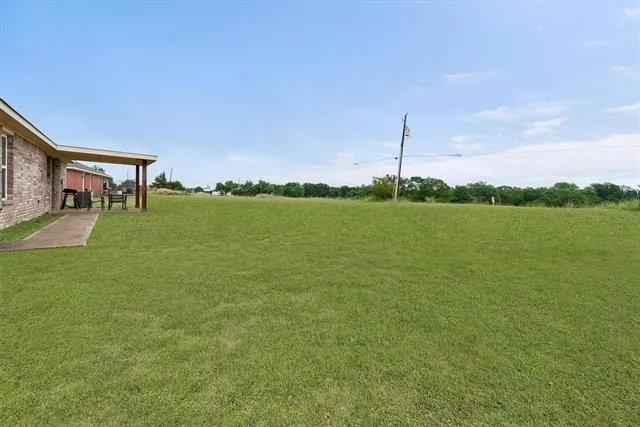 Photo of 210 Hilltop Circle
