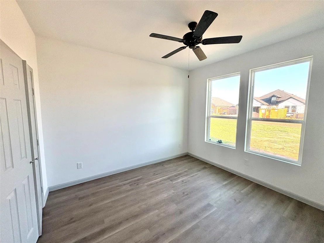 Photo of 1015 Springview Lane
