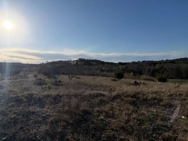 Photo of 2220 Canyon Wren Loop