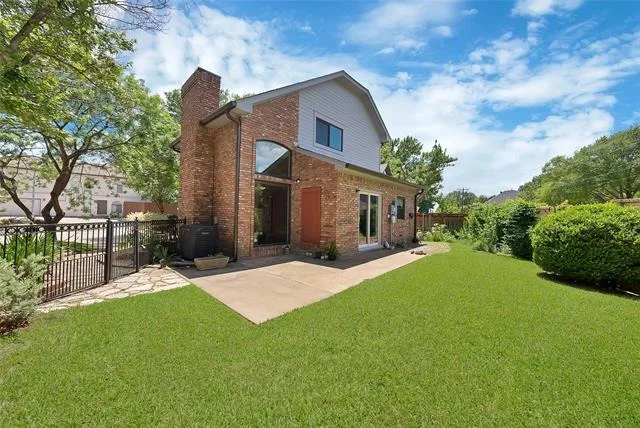 Photo of 3033 Everest Drive