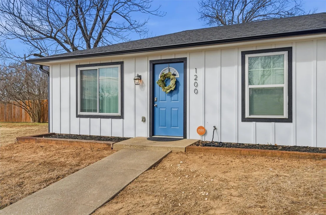 Photo of 1200 N 5th Street