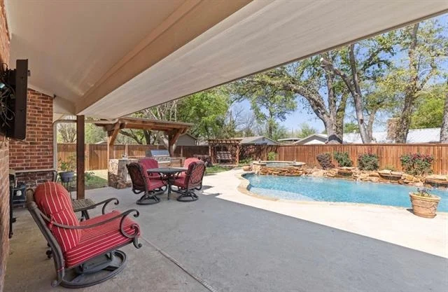 Photo of 2709 Grey Fox Trail