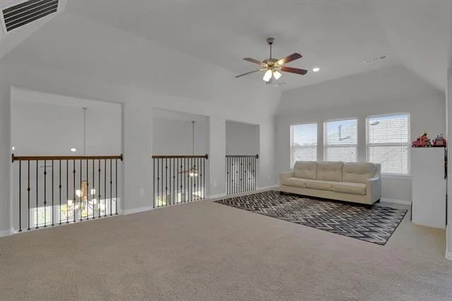 Photo of 4141 Dewberry Lane